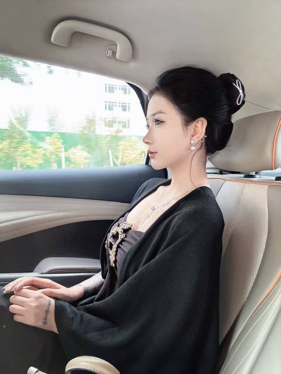 北京 编号：051884 (点击复制)
➡️ 