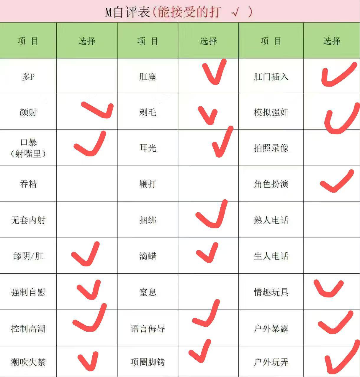 北京 编号：007529 (点击复制)
➡️ 