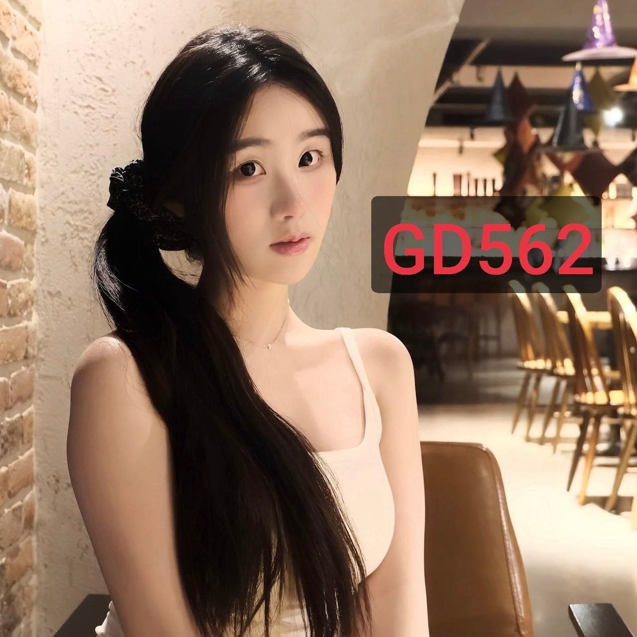 北京 编号：808294 (点击复制)
➡️ 