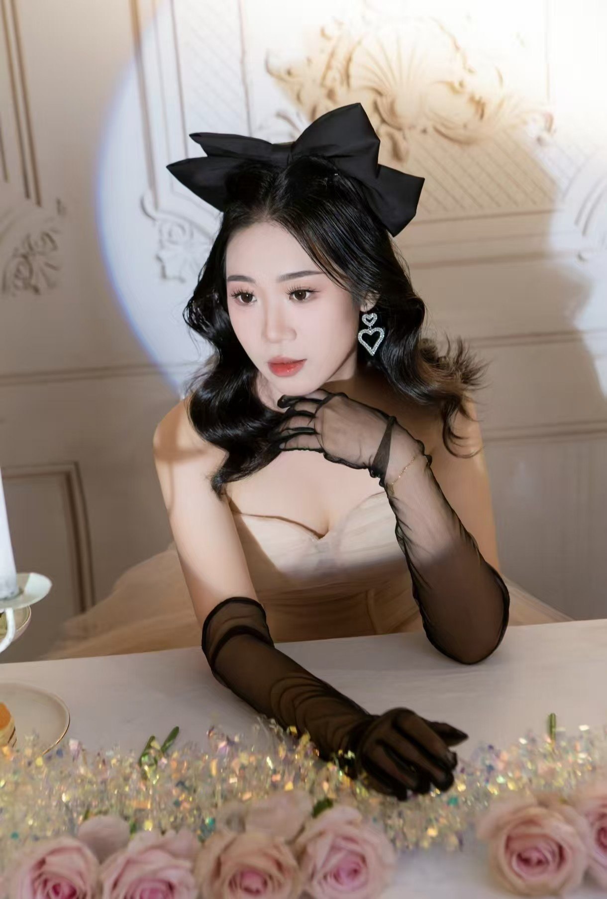 北京 编号：212605 (点击复制)
➡️ 