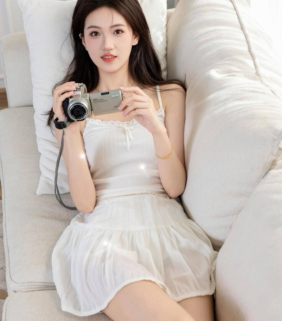 北京 编号：309692 (点击复制)
➡️ 