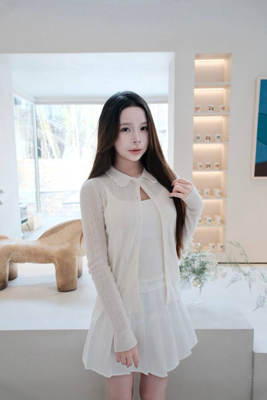 北京 编号：657848 (点击复制)
➡️ 