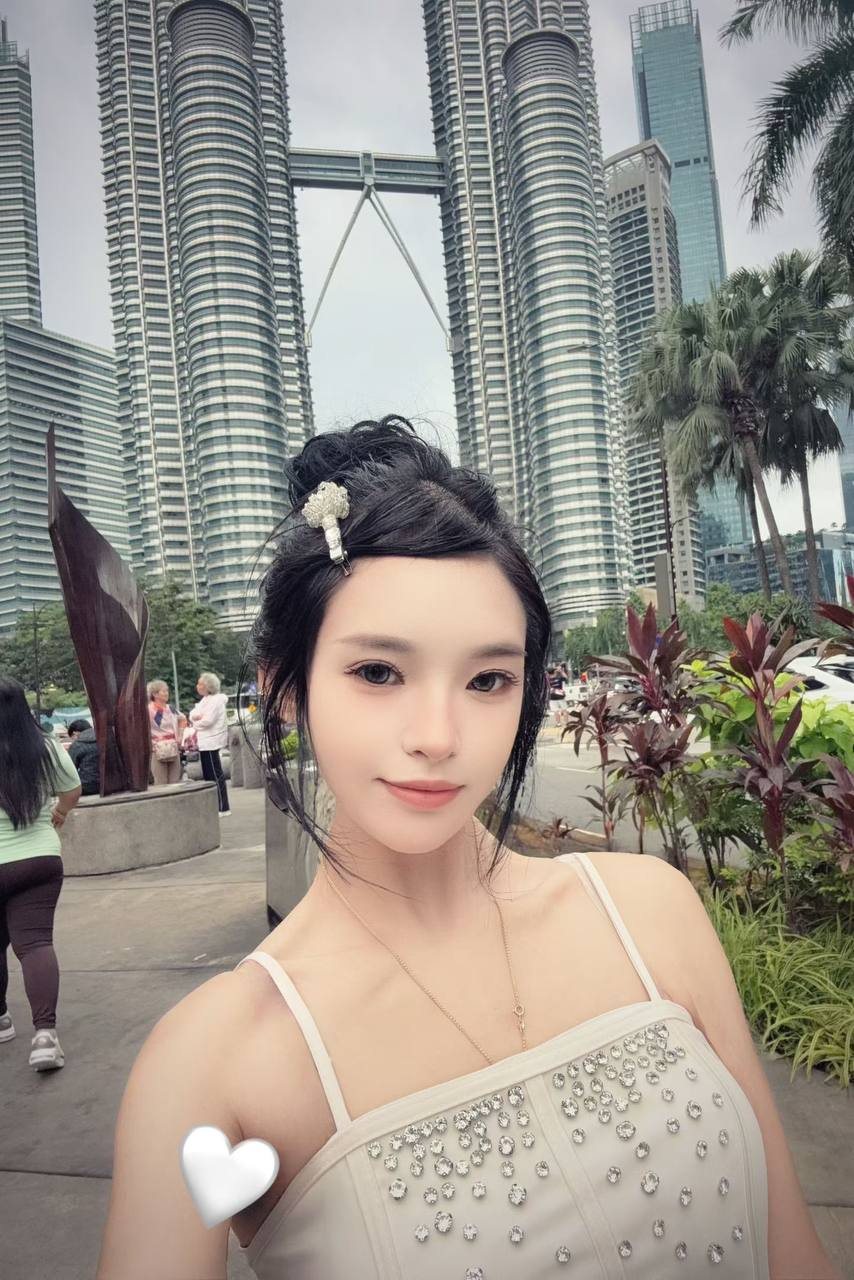 北京 编号：009751 (点击复制)
➡️ 