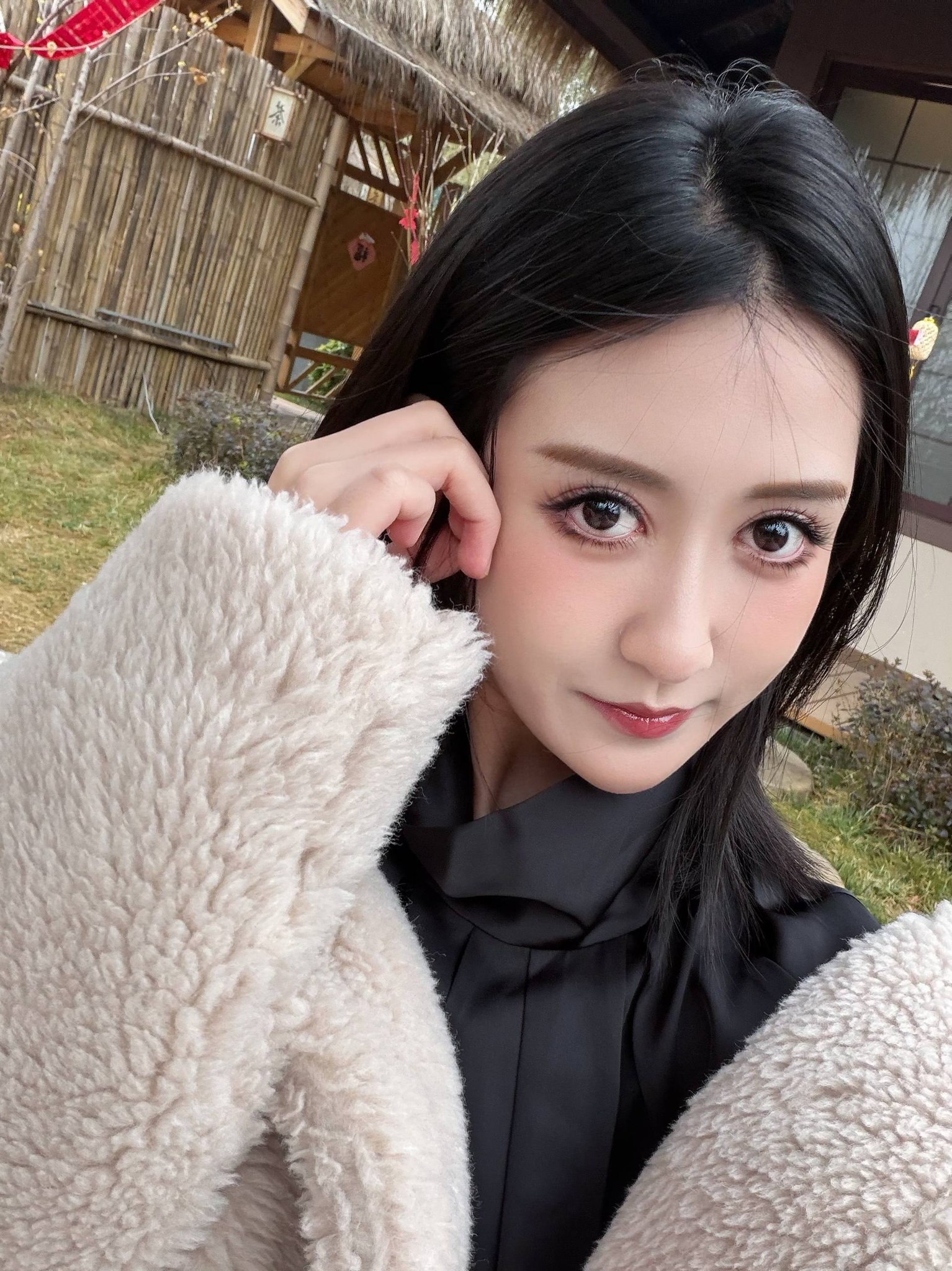 北京 编号：987746 (点击复制)
➡️ 