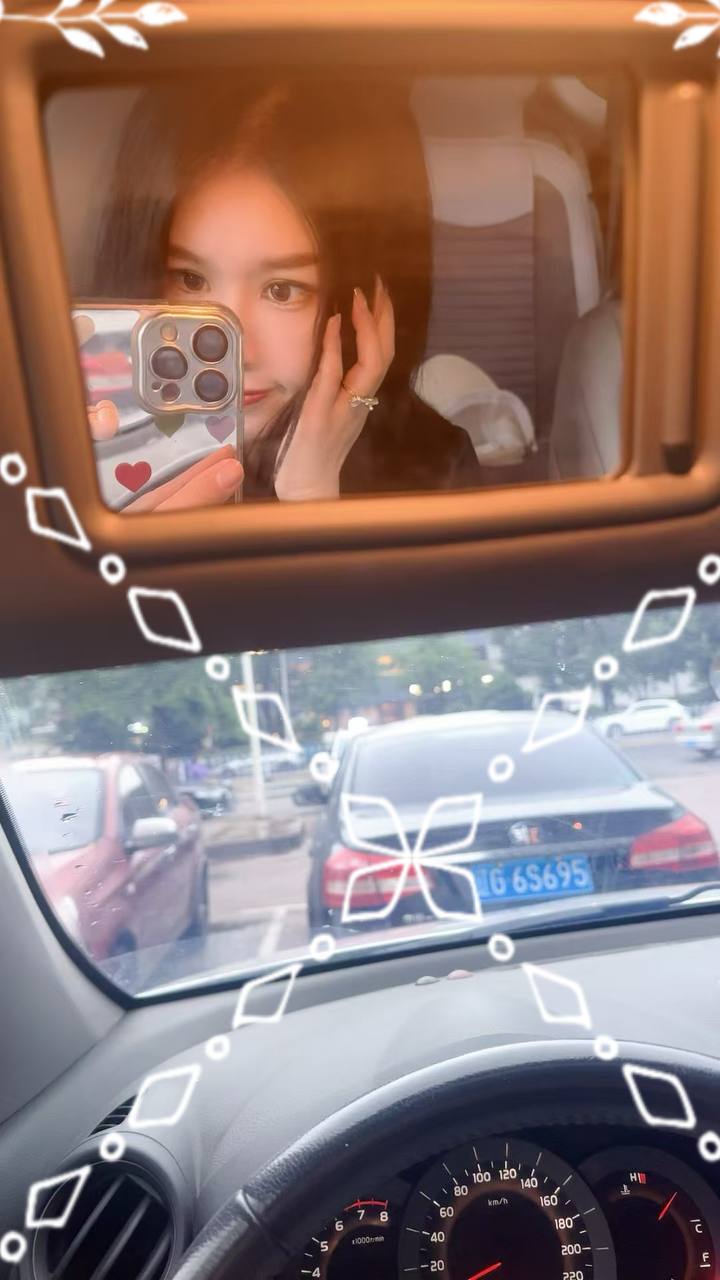 北京 编号：466451 (点击复制)
➡️ 