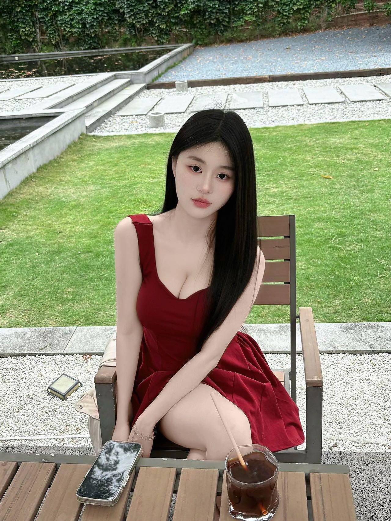北京 编号：302932 (点击复制)
➡️ 