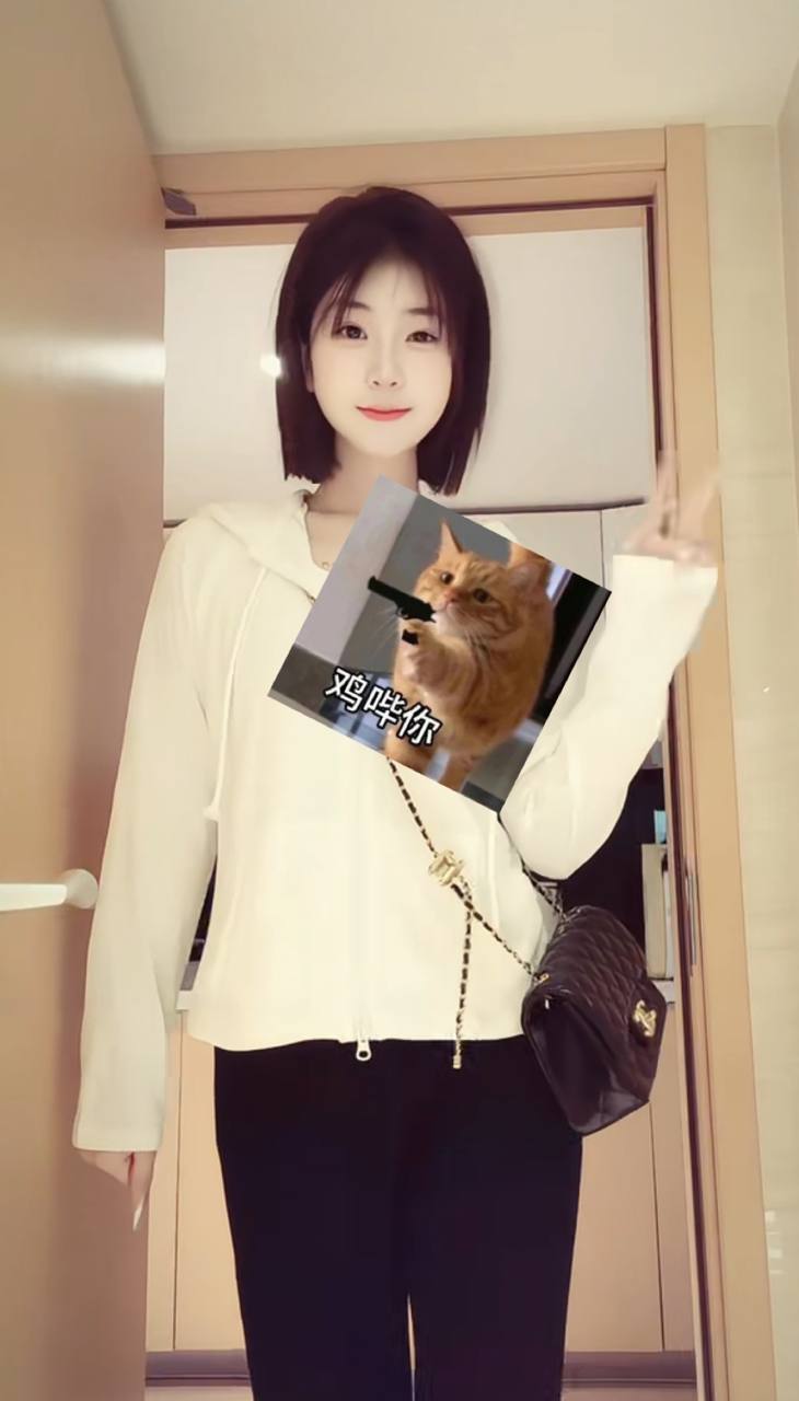 北京 编号：560966 (点击复制)
➡️ 