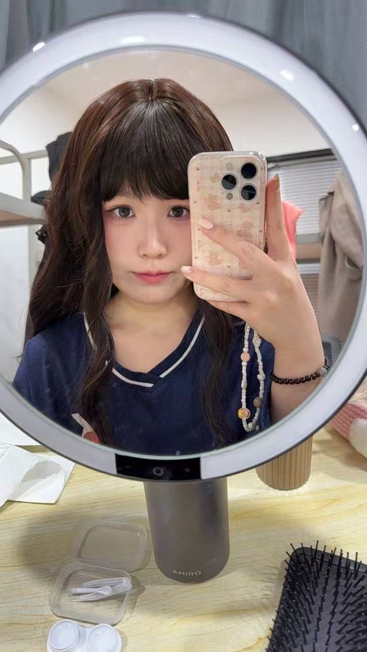 北京 编号：076917 (点击复制)
➡️ 