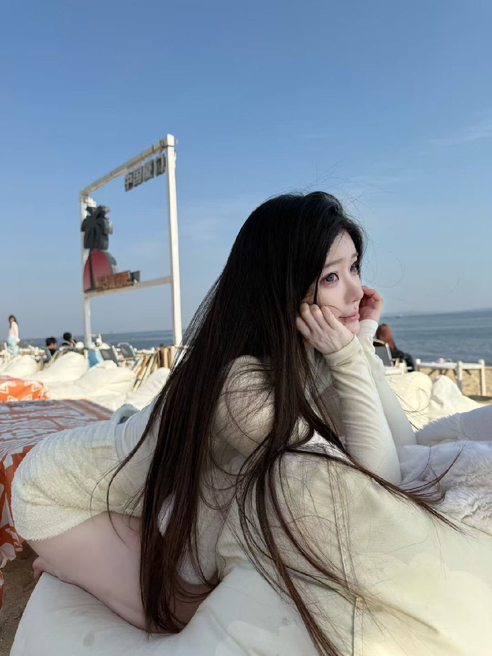 北京 编号：030412 (点击复制)
➡️ 