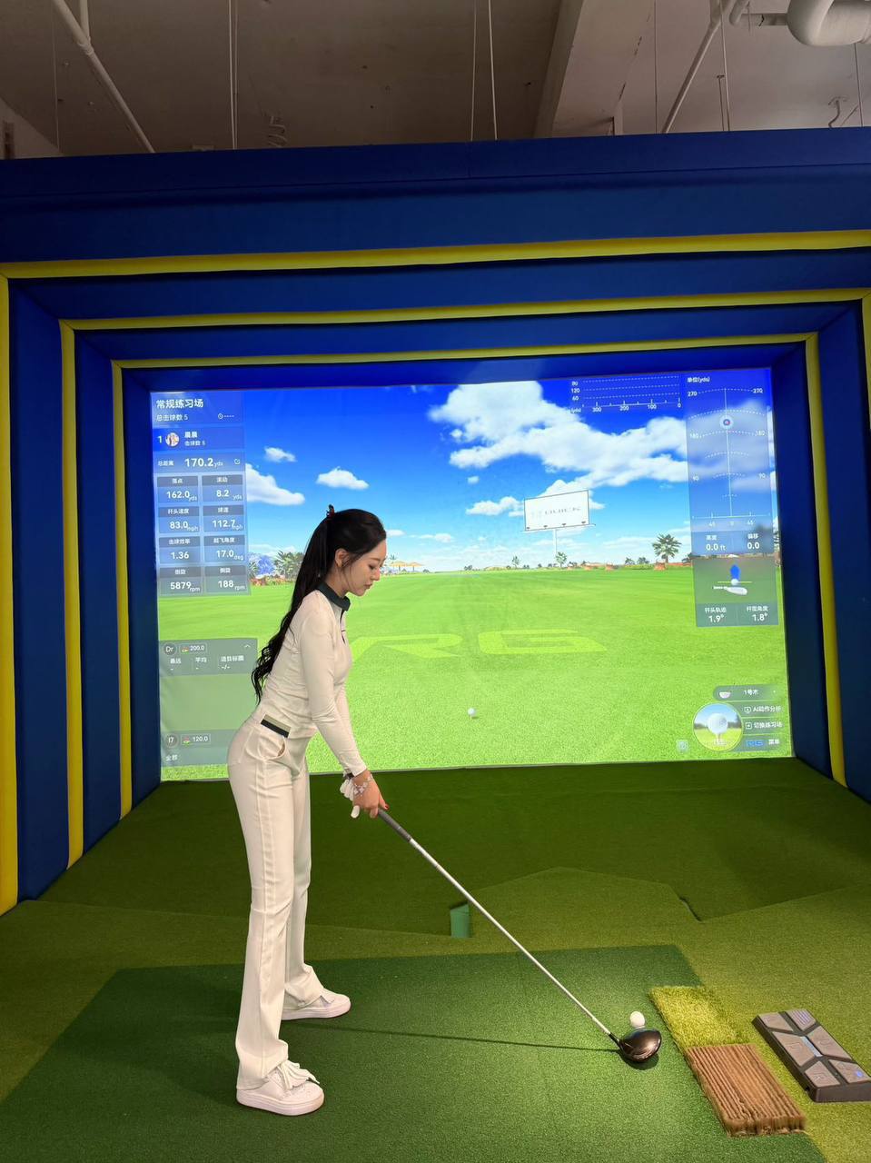 北京 编号：434500 (点击复制)
➡️ 