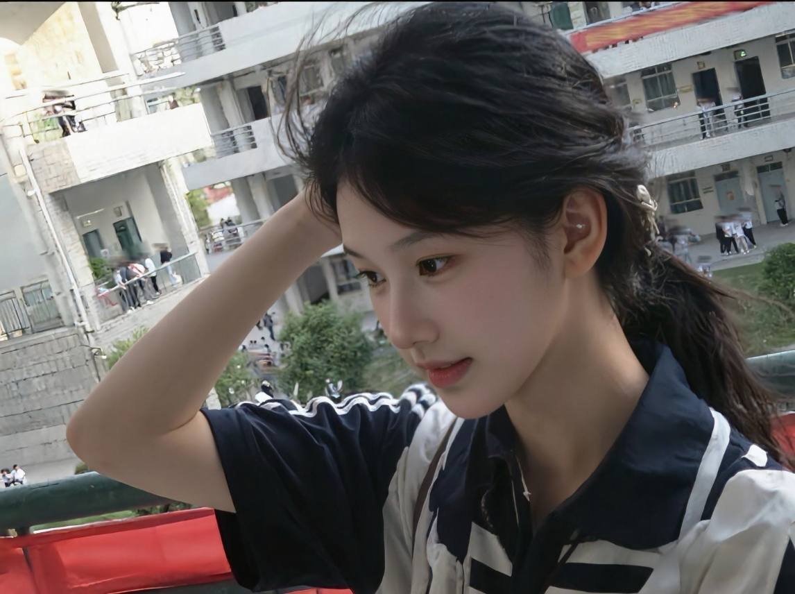 北京 编号：102496 (点击复制)
➡️ 