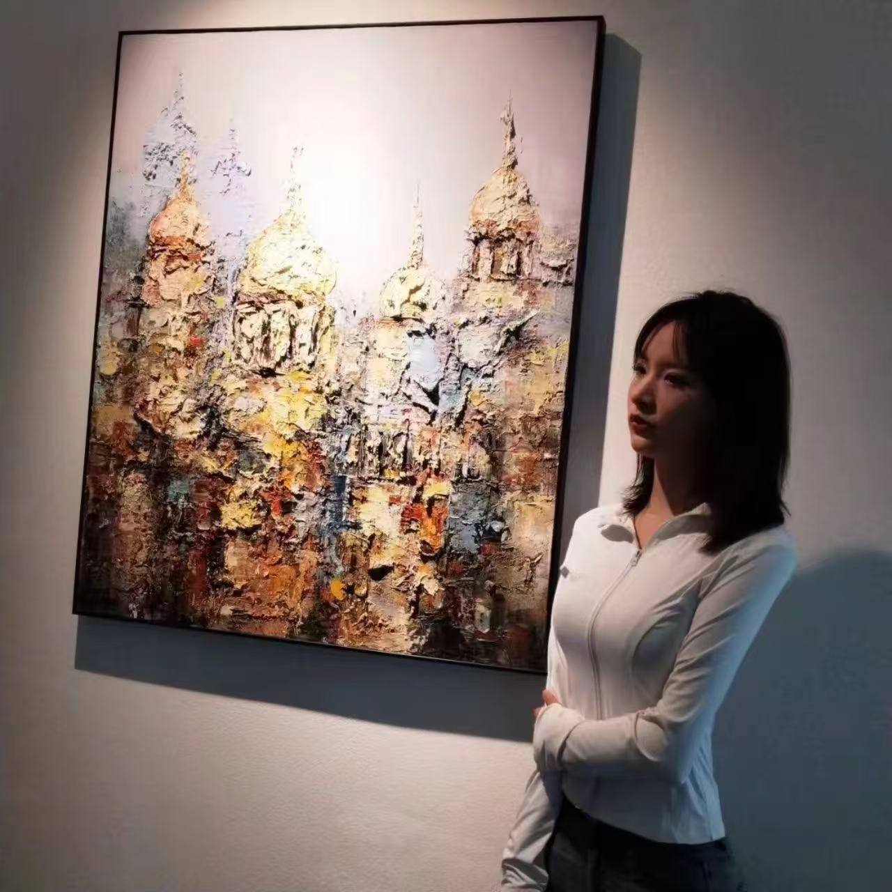 北京 编号：300105 (点击复制)
➡️ 