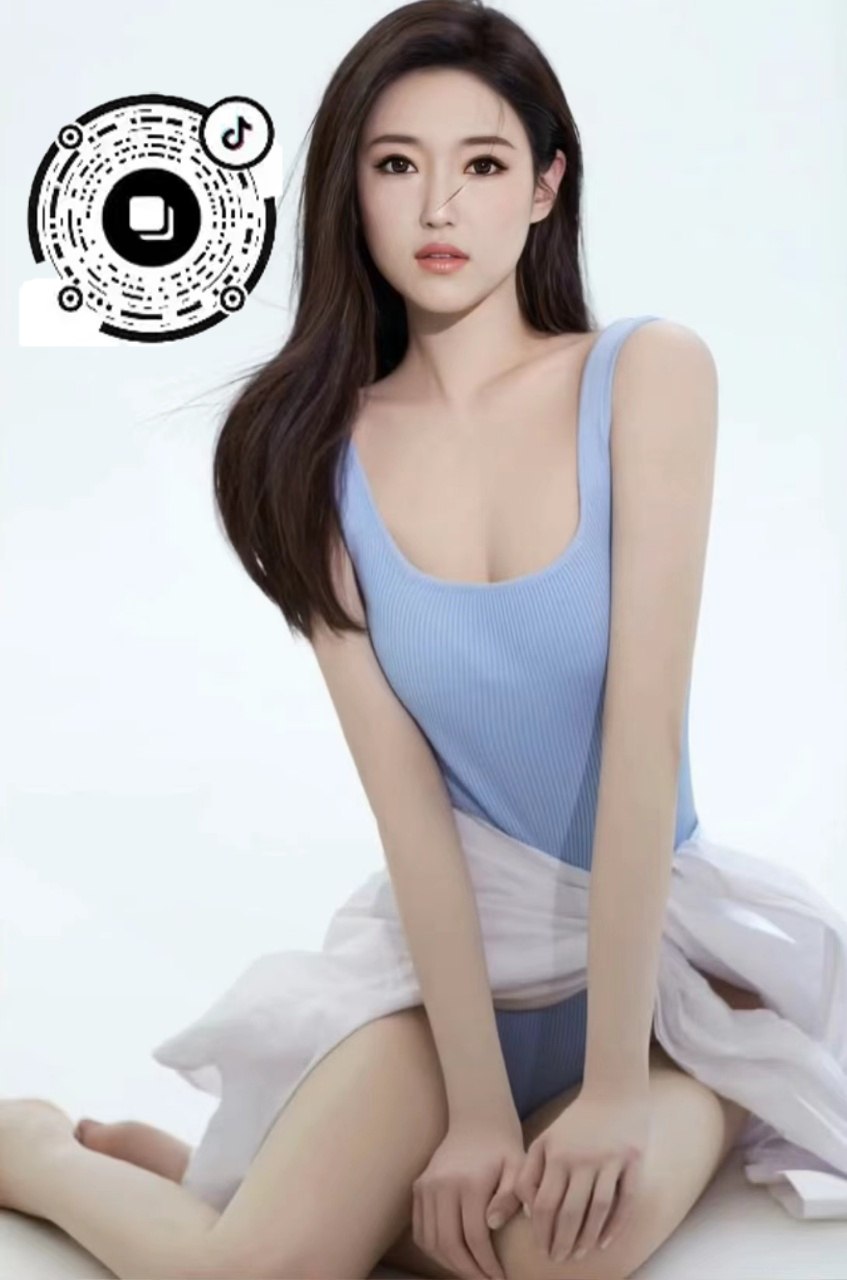 北京 编号：097909 (点击复制)
➡️ 