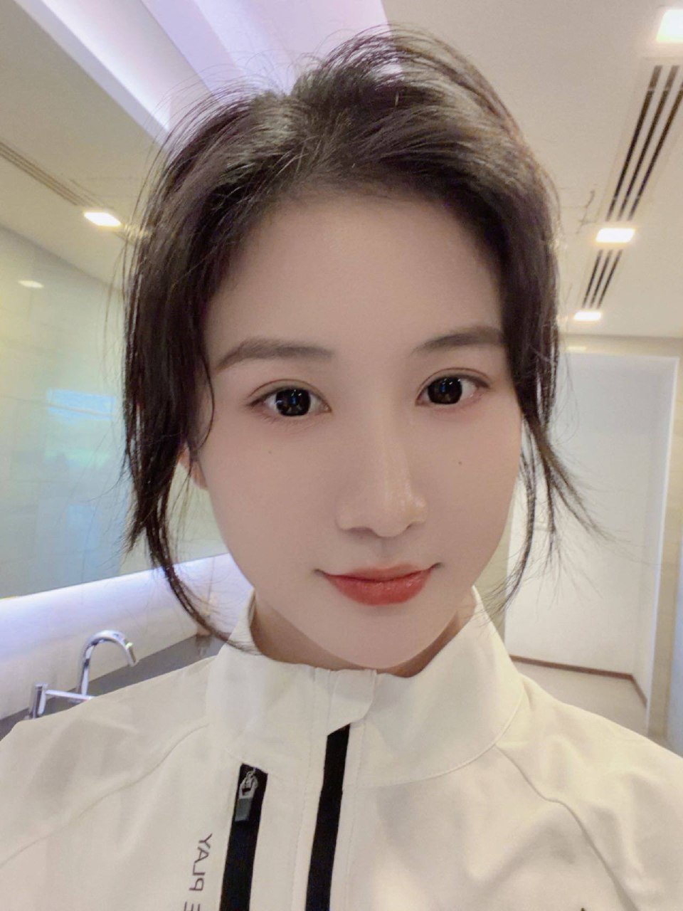 北京 编号：082135 (点击复制)
➡️ 
