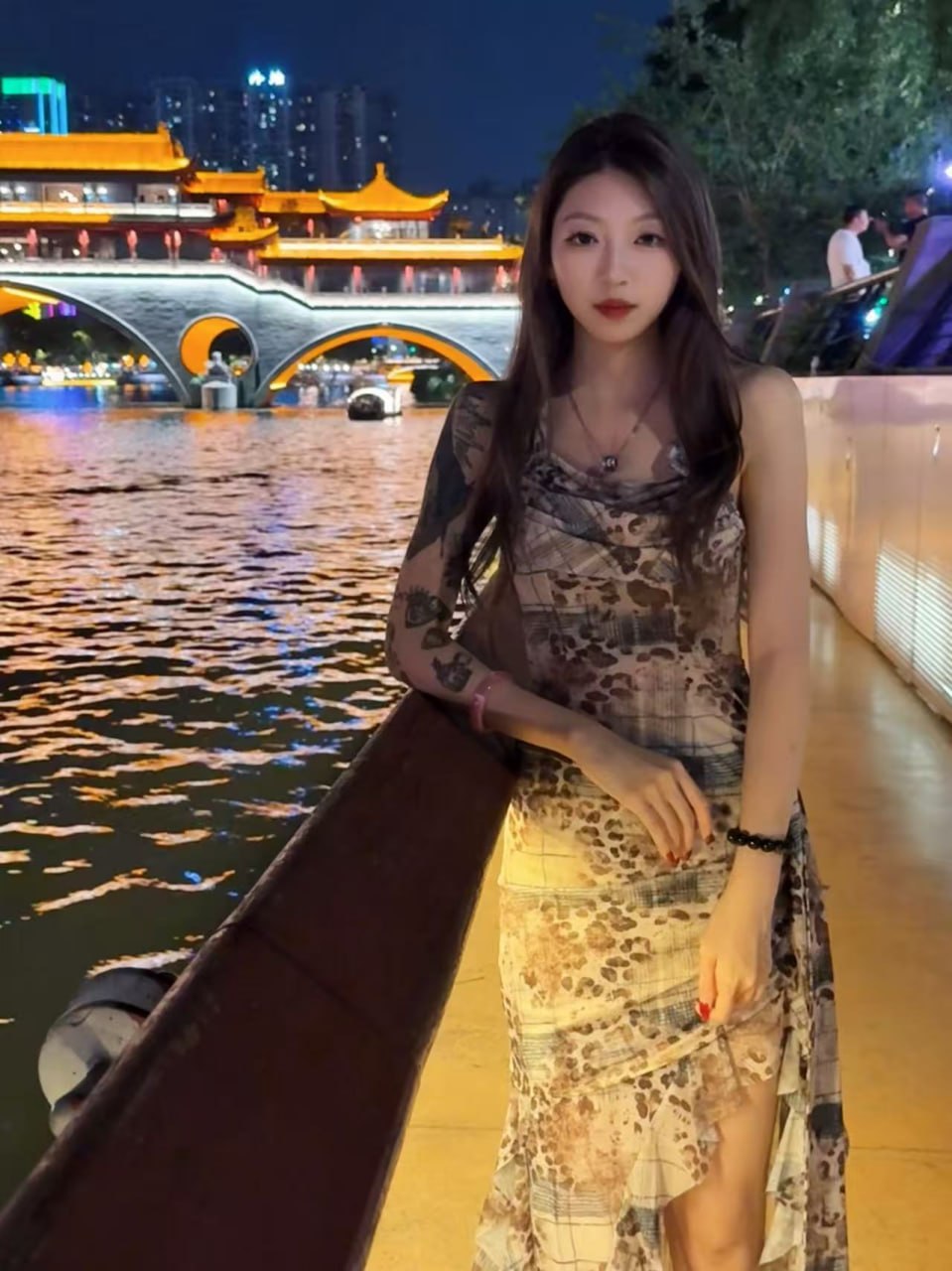 北京 编号：047571 (点击复制)
➡️ 