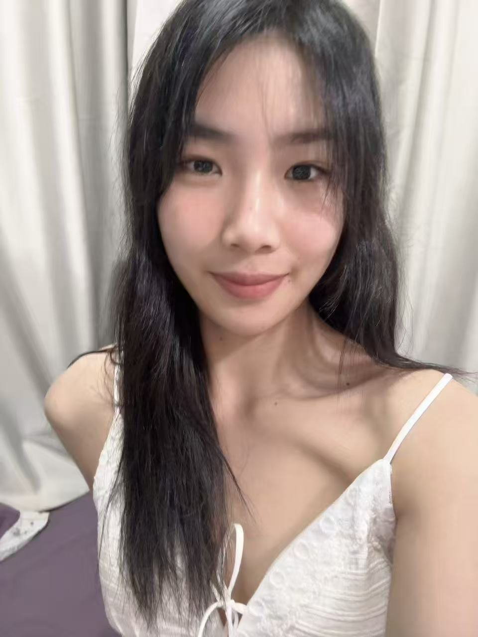 北京 编号：971493 (点击复制)
➡️ 
