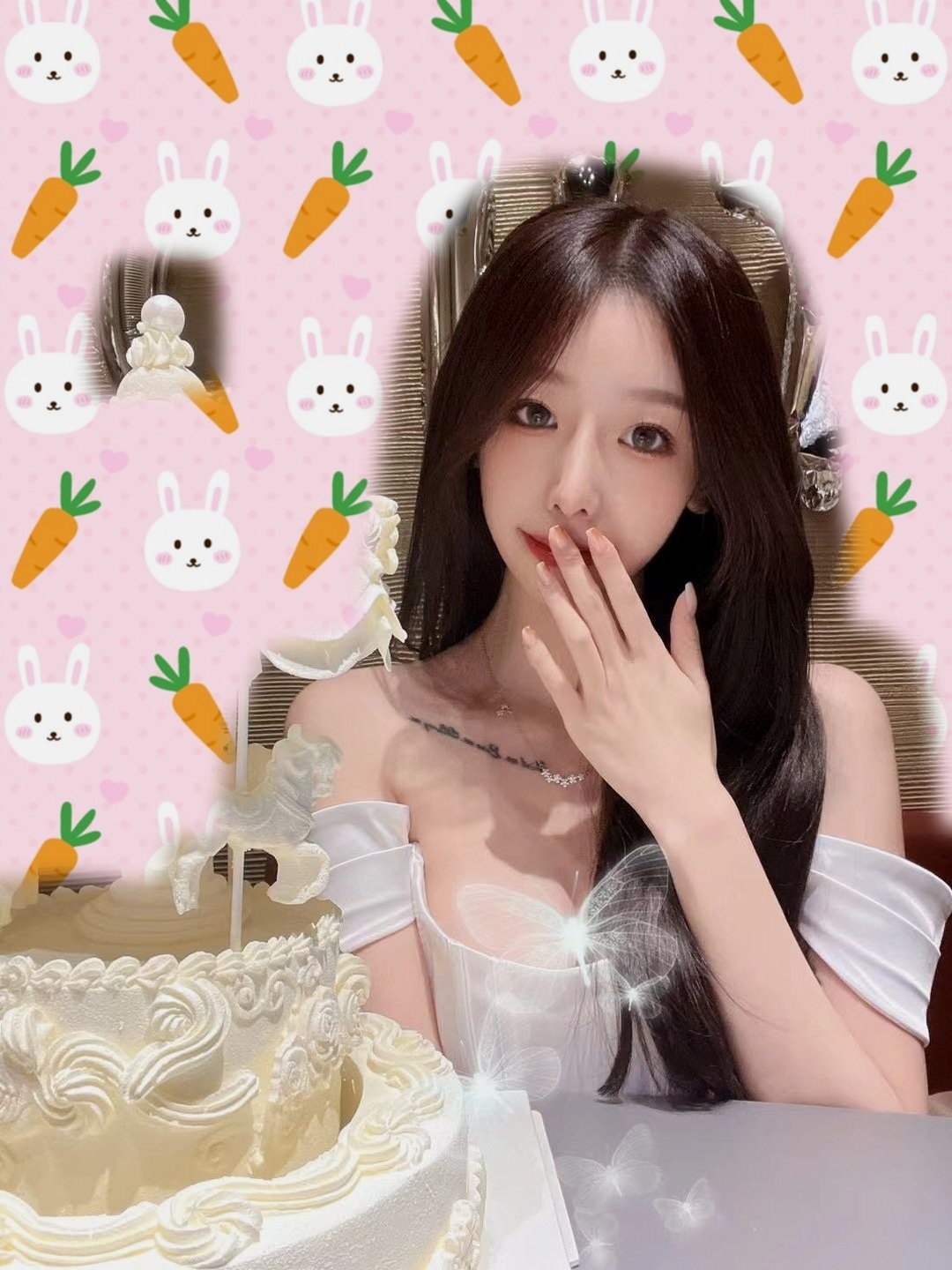 北京 编号：539417 (点击复制)
➡️ 