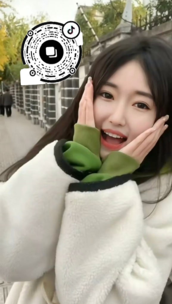 北京 编号：097909 (点击复制)
➡️ 