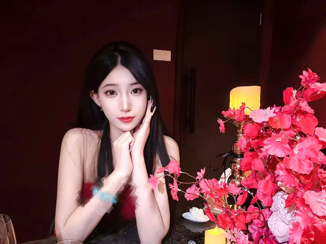 北京 编号：156444 (点击复制)
➡️ 