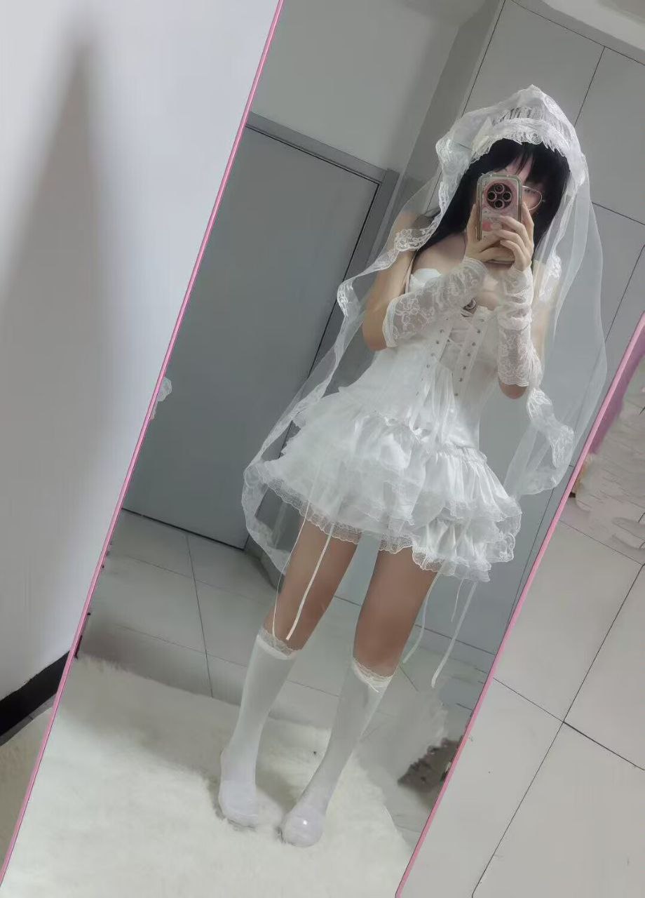 北京 编号：003351 (点击复制)
➡️ 
