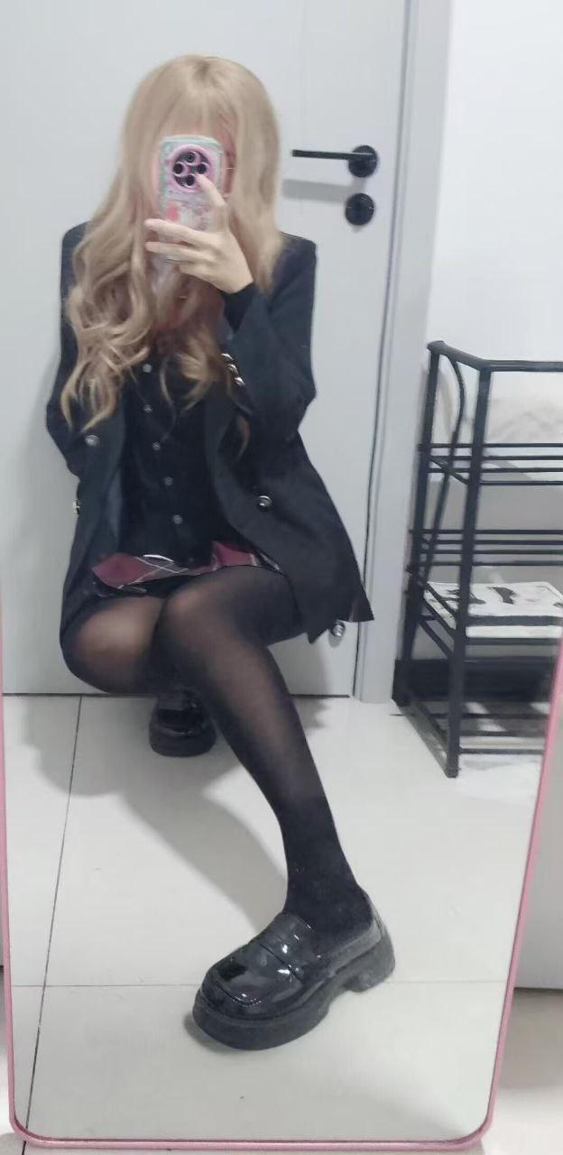 北京 编号：003351 (点击复制)
➡️ 