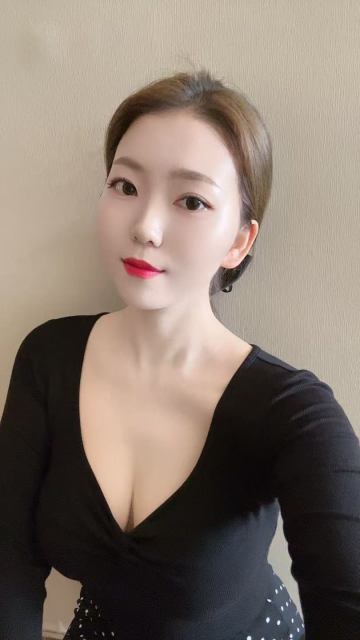 北京 编号：628318 (点击复制)
➡️ 