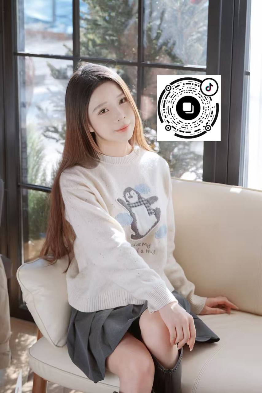 北京 编号：966600 (点击复制)
➡️ 