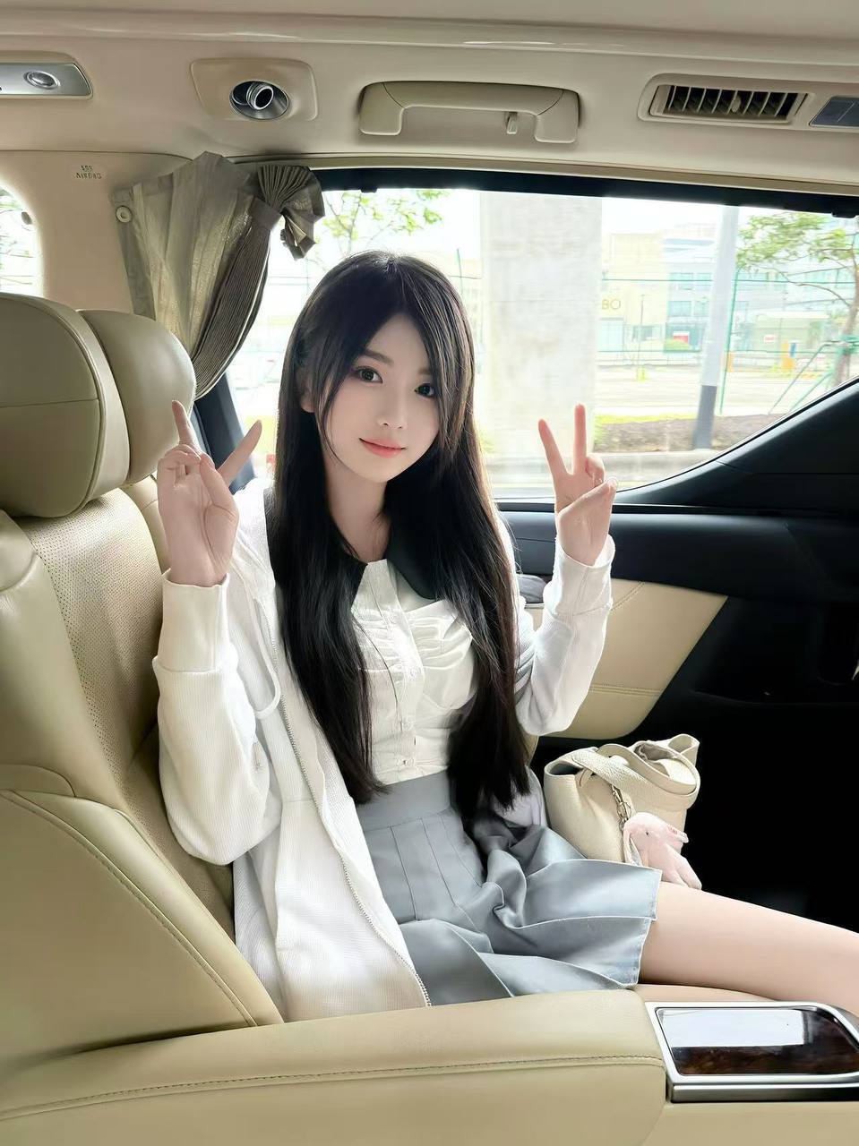 北京 编号：123072 (点击复制)
➡️ 