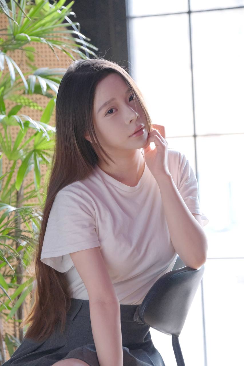 北京 编号：514163 (点击复制)
➡️ 
