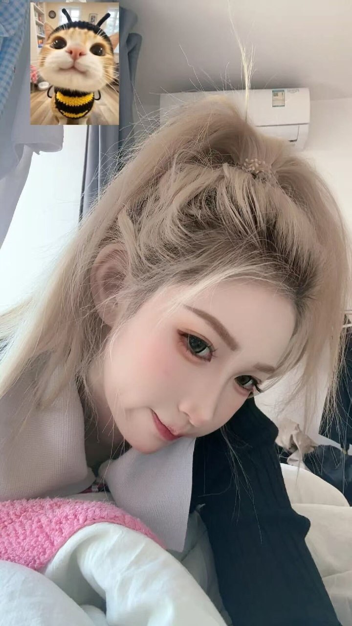 北京 编号：401411 (点击复制)
➡️ 