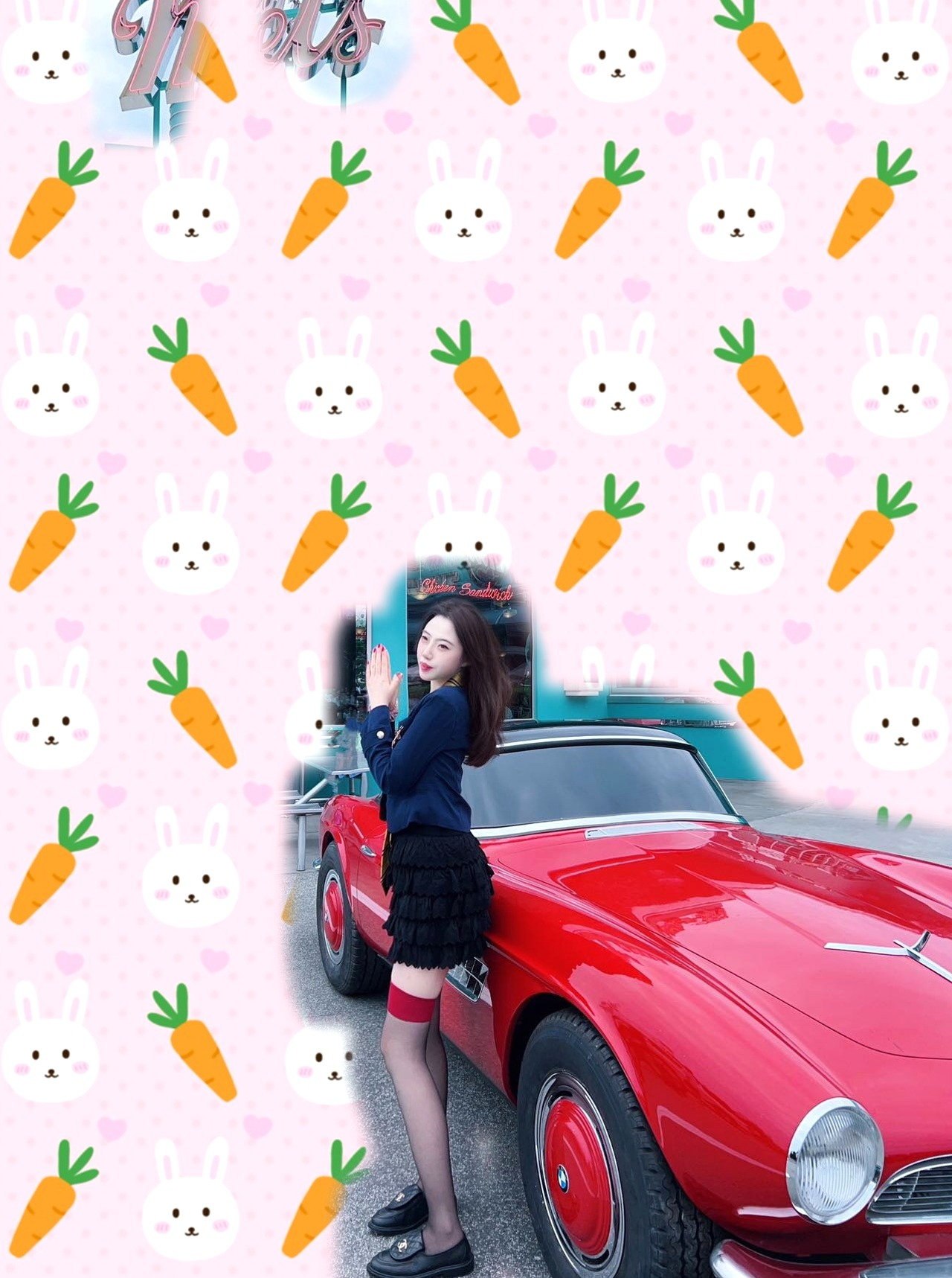 北京 编号：700140 (点击复制)
➡️ 