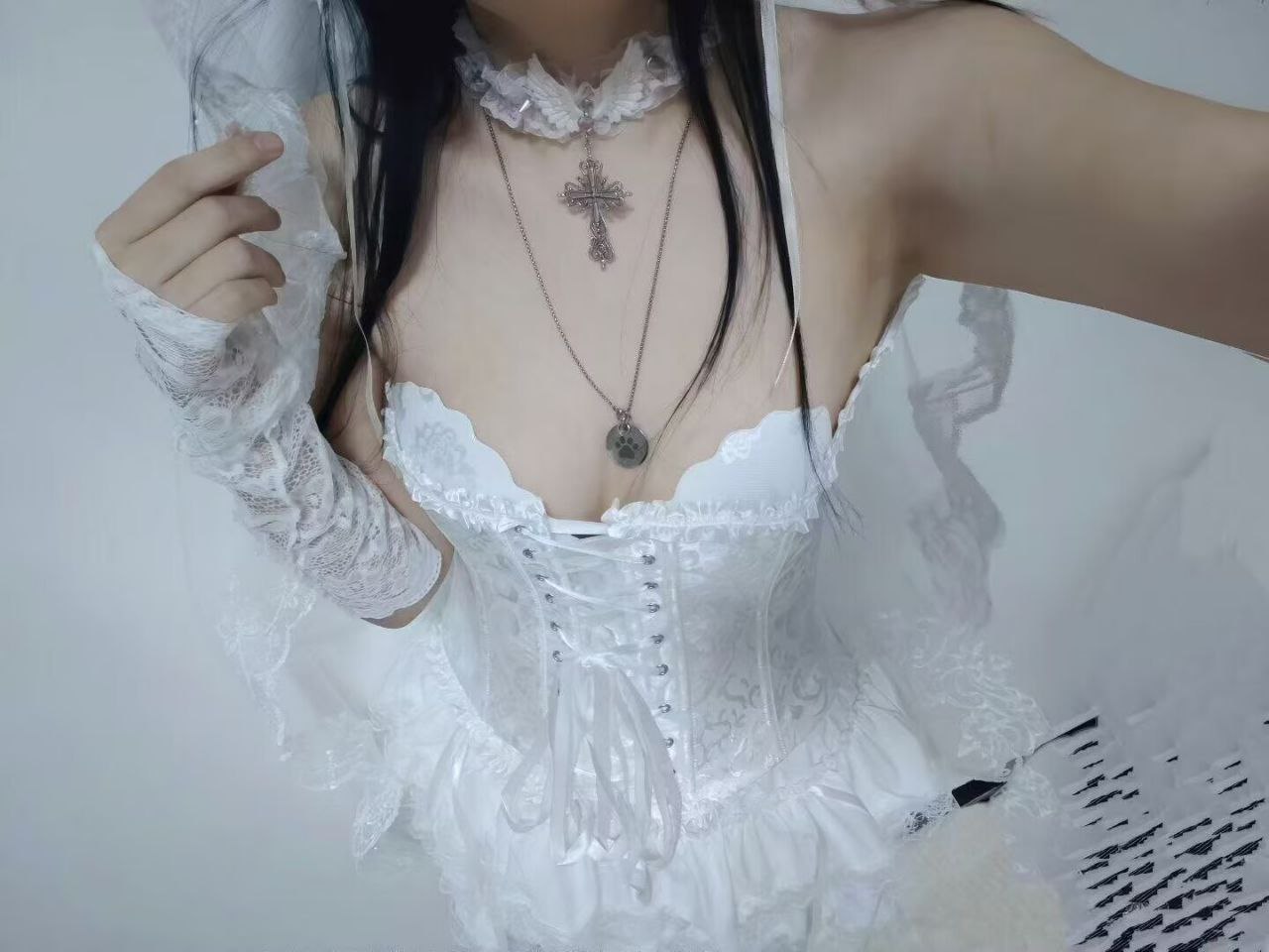 北京 编号：003351 (点击复制)
➡️ 