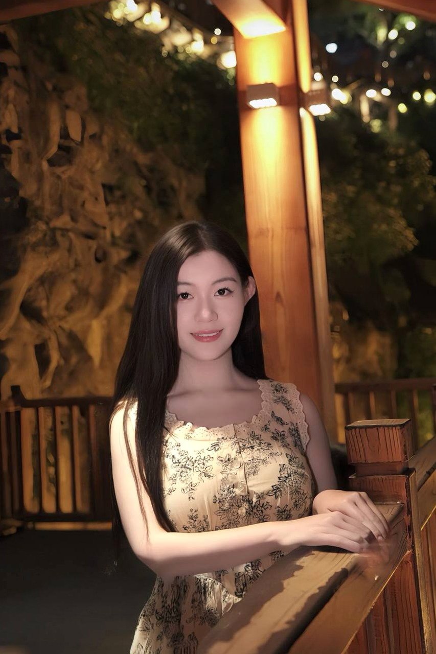北京 编号：289516 (点击复制)
➡️ 