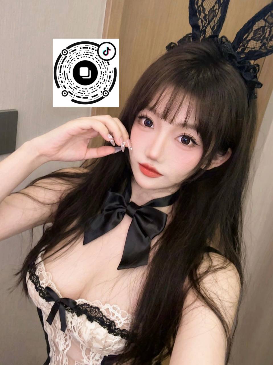 北京 编号：156371 (点击复制)
➡️ 
