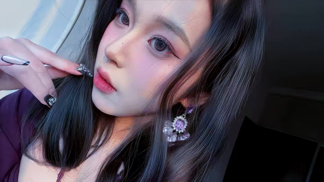 北京 编号：133473 (点击复制)
➡️ 