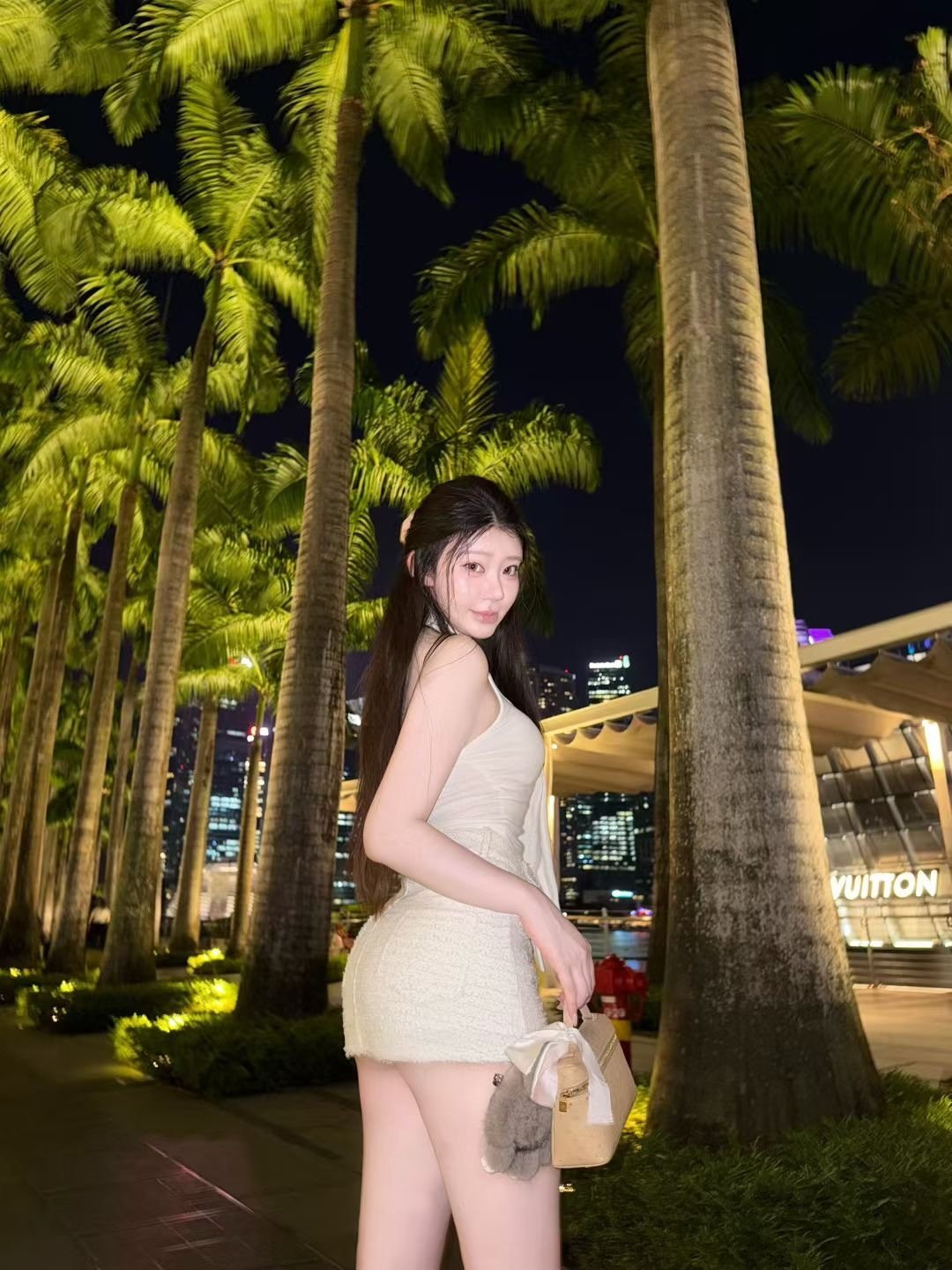 北京 编号：030412 (点击复制)
➡️ 