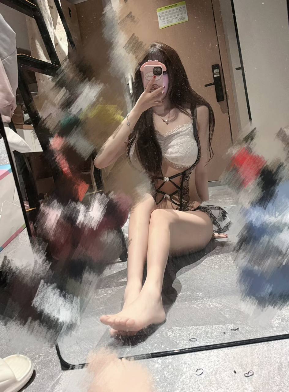 北京 编号：978753 (点击复制)
➡️ 