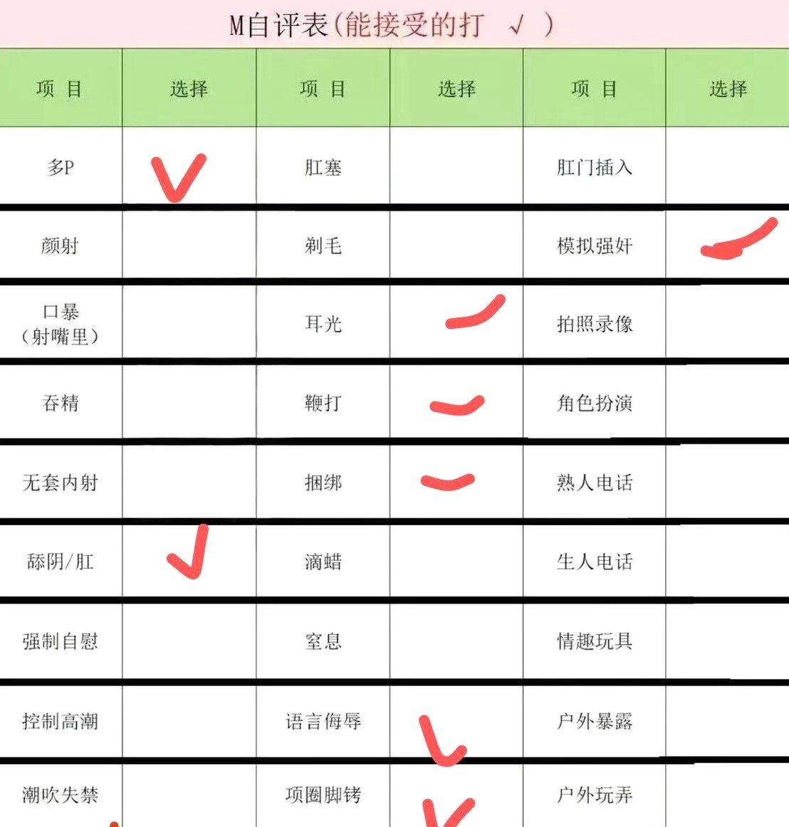 北京 编号：101100 (点击复制)
➡️ 