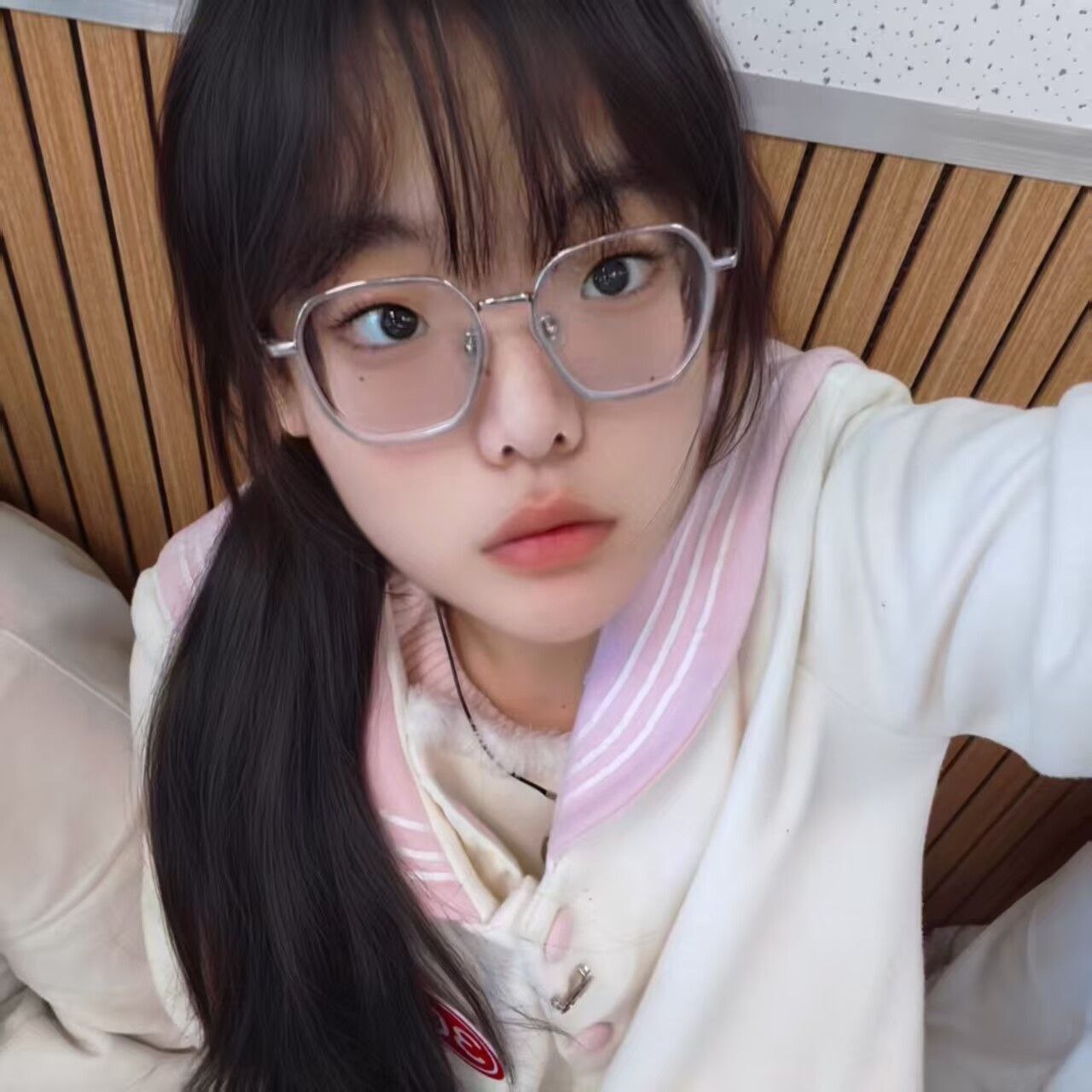 北京 编号：003351 (点击复制)
➡️ 