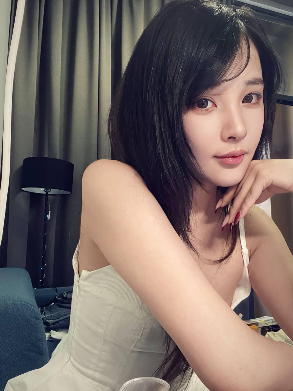 北京 编号：839624 (点击复制)
➡️ 