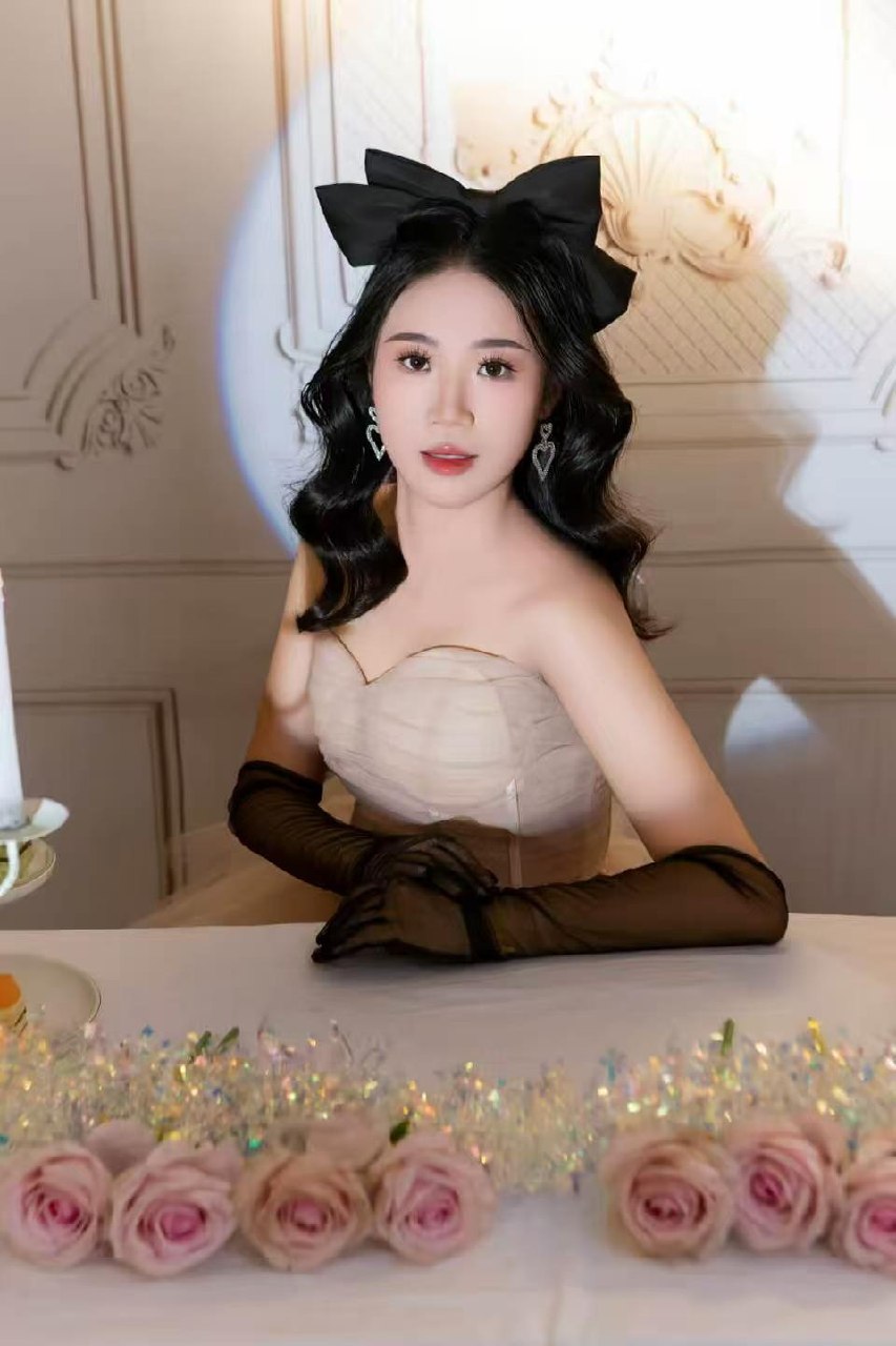 北京 编号：212605 (点击复制)
➡️ 