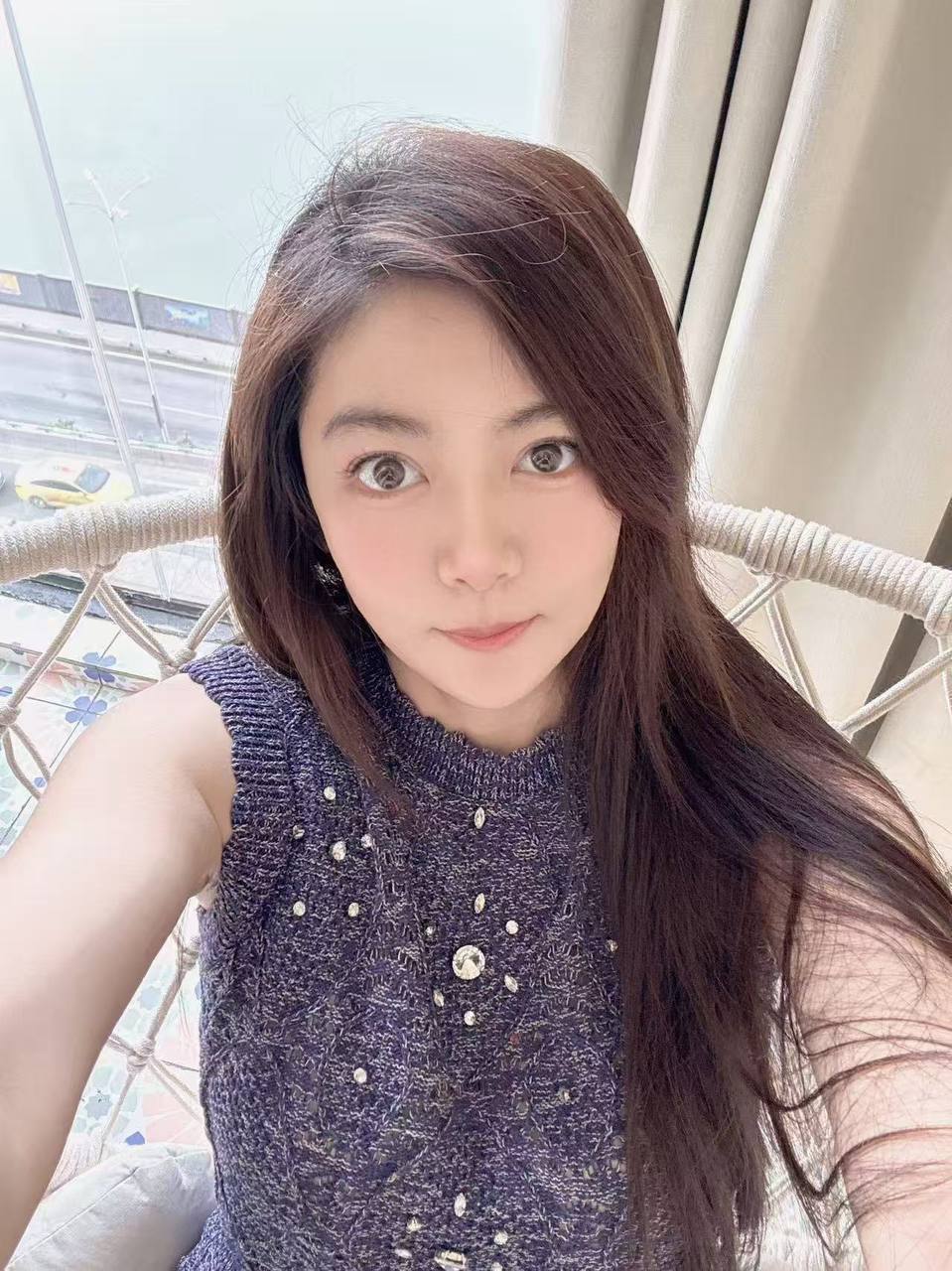 北京 编号：393962 (点击复制)
➡️ 