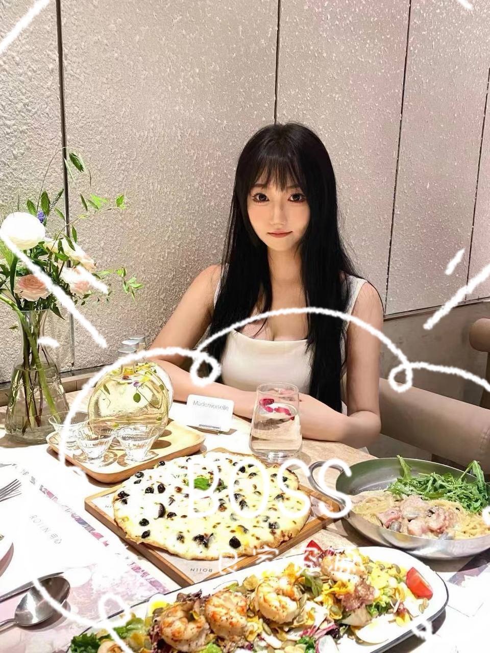 北京 编号：323406 (点击复制)
➡️ 