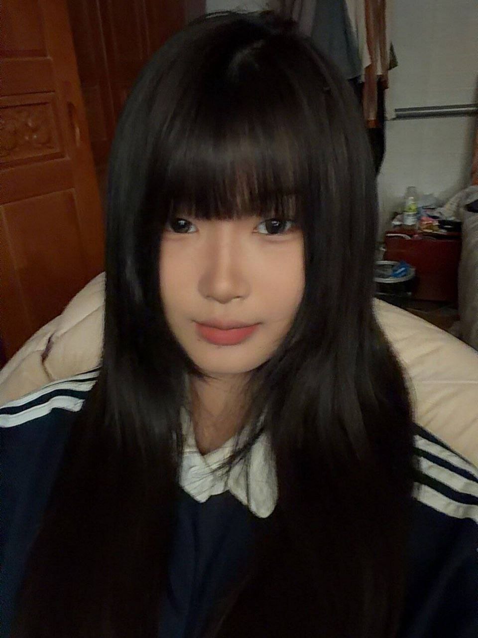 北京 编号：856179 (点击复制)
➡️ 