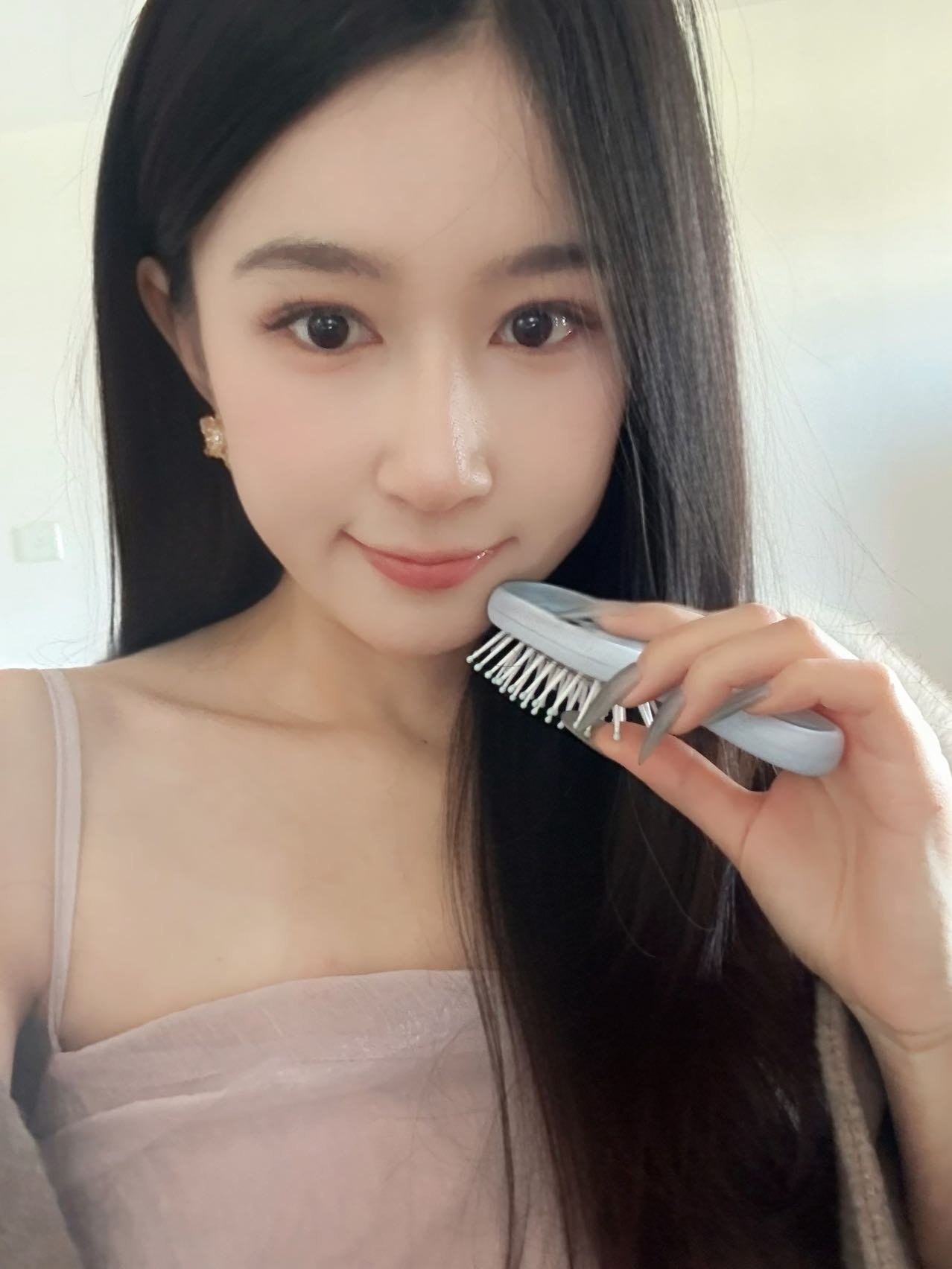 北京 编号：378300 (点击复制)
➡️ 