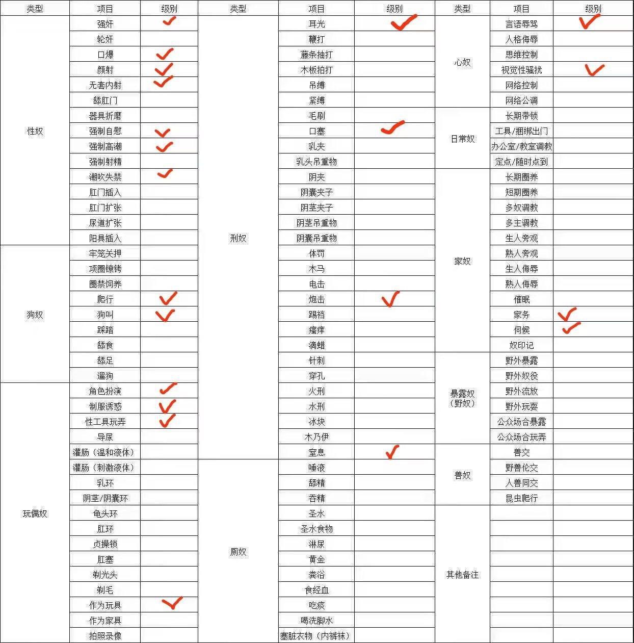 北京 编号：003351 (点击复制)
➡️ 