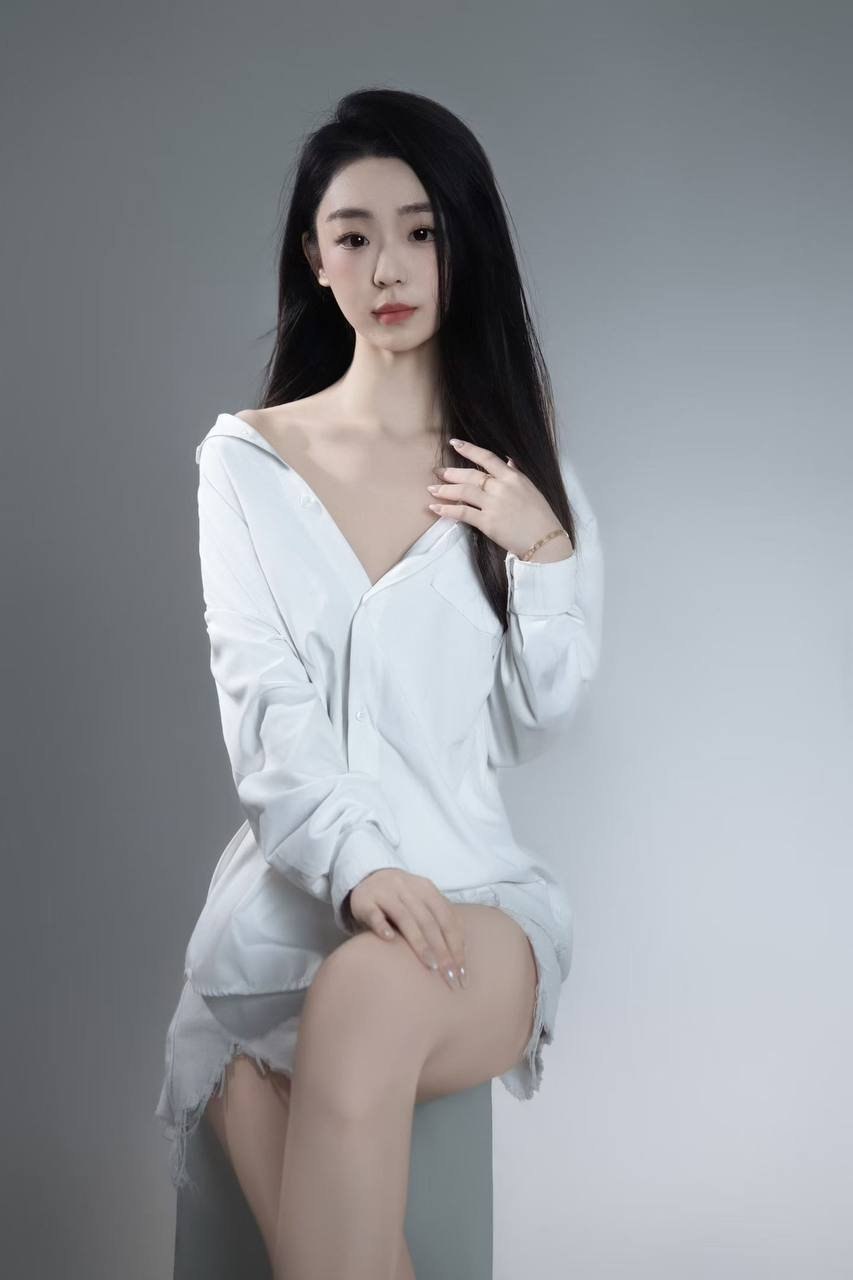 北京 编号：535509 (点击复制)
➡️ 