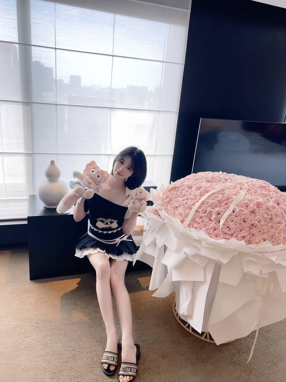 北京 编号：007529 (点击复制)
➡️ 