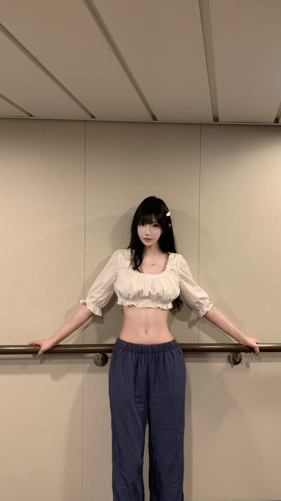 北京 编号：522068 (点击复制)
➡️ 