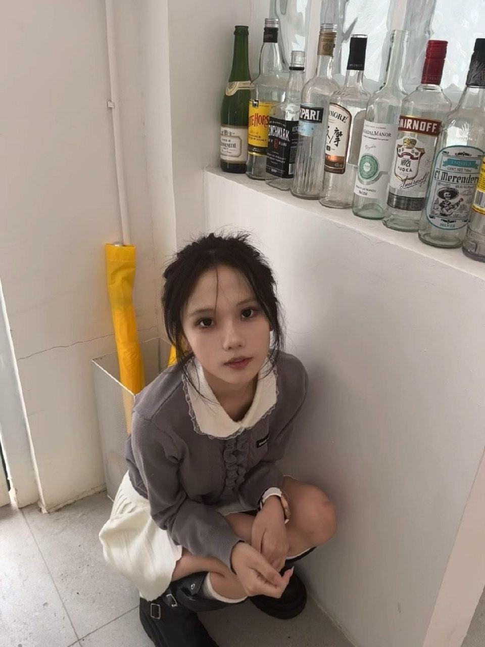 北京 编号：854729 (点击复制)
➡️ 